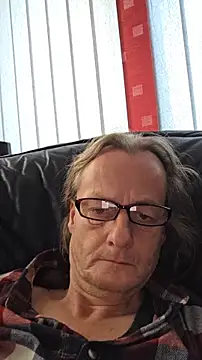 namorreyeb1 online show from 30, 10, 2025