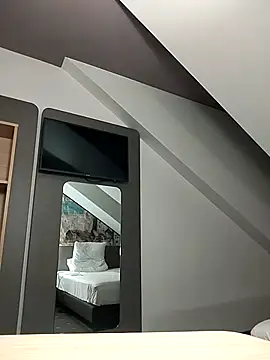 GermanAnonymxh online show from 22, 3, 2026