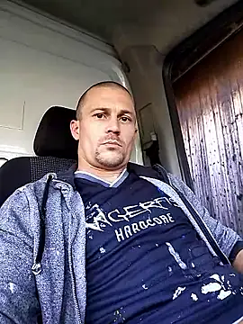 GermanAnonymxh online show from 22, 3, 2026