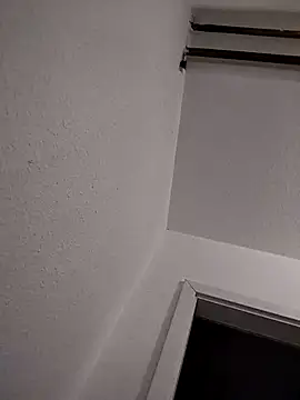 GermanAnonymxh online show from 9, 3, 2025