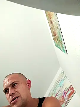 GermanAnonymxh online show from 22, 9, 2025