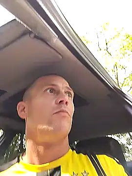 GermanAnonymxh online show from 13, 9, 2025