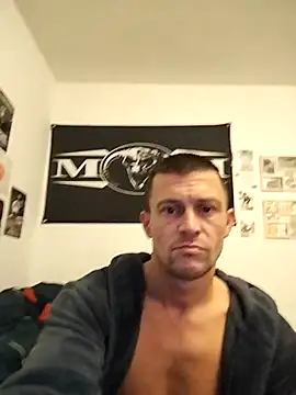 GermanAnonymxh online show from 14, 2, 2026