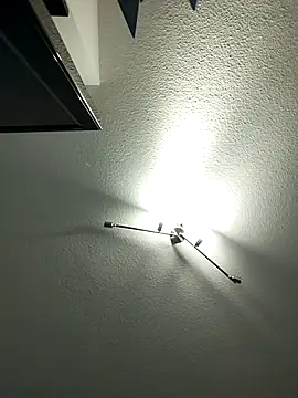 GermanAnonymxh online show from 6, 3, 2026