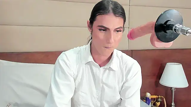 shantall skinny online show from 10, 10, 2025