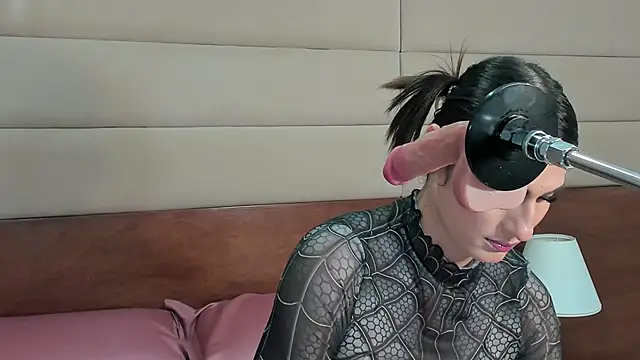 shantall skinny online show from 11, 10, 2025