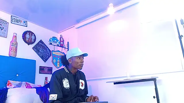 lili roussi online show from 26, 3, 2026