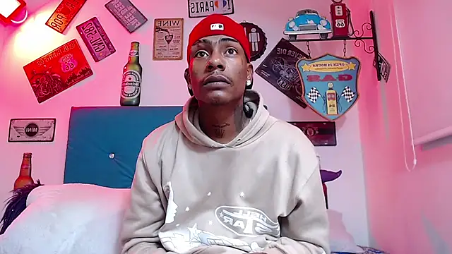 lili roussi online show from 21, 11, 2025