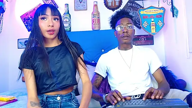 lili roussi online show from 24, 3, 2026