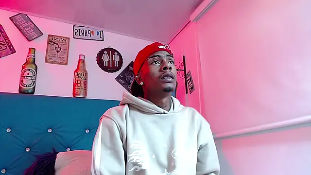 lili roussi online show from 12, 11, 2025