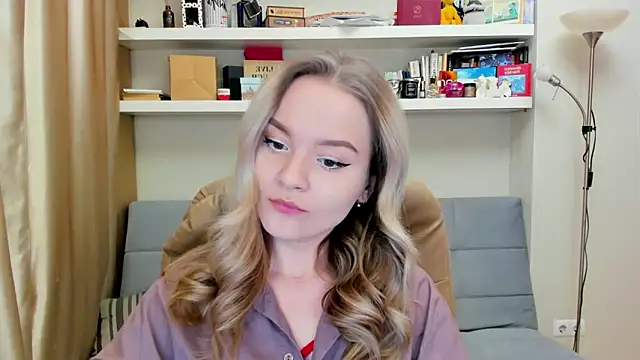 Kara Smith  online show from 6, 1, 2025