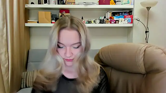 Kara Smith  online show from 9, 12, 2024