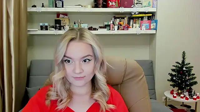 Kara Smith  online show from 10, 1, 2026