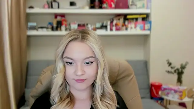 Kara Smith  online show from 24, 5, 2026