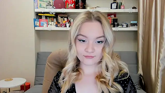 Kara Smith  online show from 7, 2, 2026