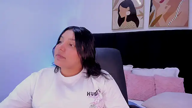 dullce77 online show from 20, 4, 2026