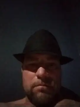 Austingham3 online show from 12, 3, 2025