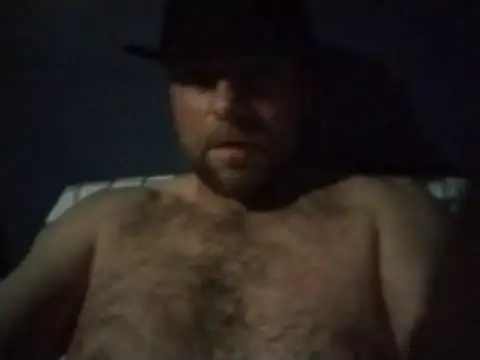 Austingham3 online show from 15, 3, 2025