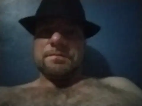 Austingham3 online show from 19, 3, 2025