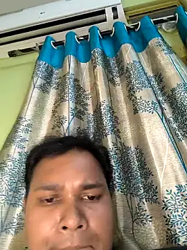 Naughty Rohan  online show from 14, 4, 2026