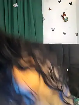 AlexaNovoa  online show from 13, 2, 2026