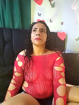 AlexaNovoa  online show from 18, 2, 2026