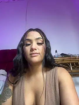 Snapshot of iamsara_21 chatting on 30, 7, 2026 iamsara 21 online show from 30, 7, 2026