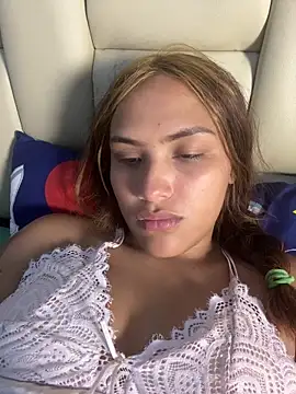 iamsara 21 online show from 28, 5, 2026