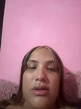 iamsara 21 online show from 4, 5, 2026