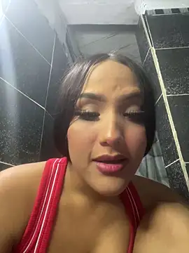 iamsara 21 online show from 12, 2, 2026