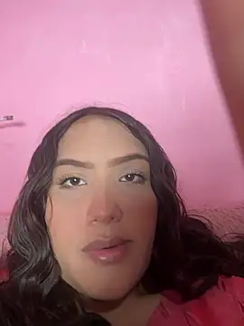 iamsara 21 online show from 5, 4, 2026