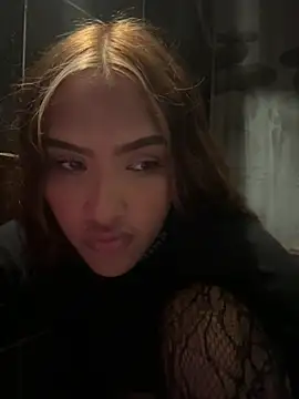 iamsara 21 online show from 26, 5, 2026