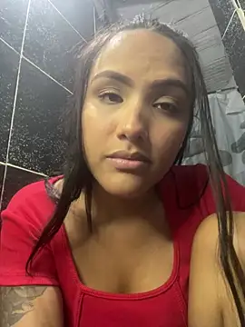 iamsara 21 online show from 1, 3, 2026