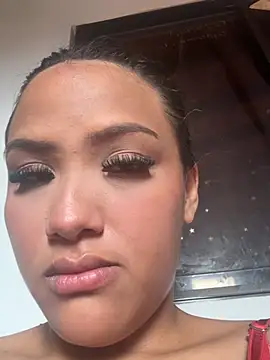 iamsara 21 online show from 19, 3, 2026