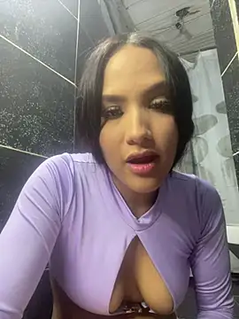 iamsara 21 online show from 20, 2, 2026