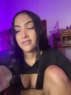 Snapshot of iamsara_21 chatting on 27, 7, 2026 iamsara 21 online show from 27, 7, 2026