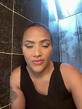 Snapshot of iamsara_21 chatting on 8, 7, 2026 iamsara 21 online show from 8, 7, 2026