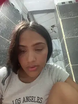 iamsara 21 online show from 22, 2, 2026