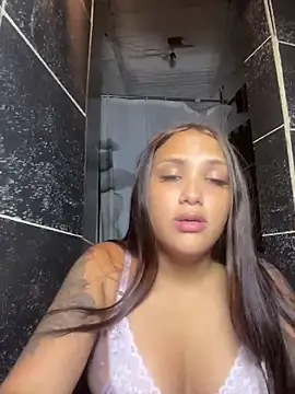 iamsara 21 online show from 5, 6, 2026