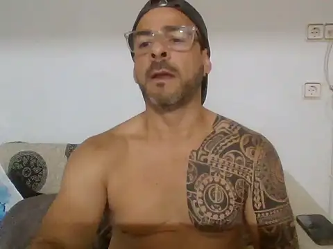 Snapshot of bruno10yjua chatting on 12, 6, 2026 bruno10yjua online show from 12, 6, 2026