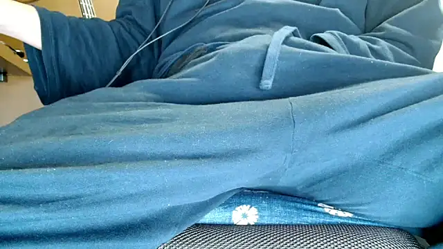 hunabasi online show from 12, 1, 2026