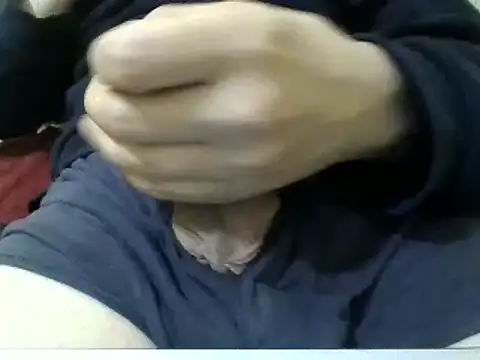 Chunky arab dick online show from 22, 3, 2025