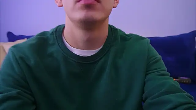 mask guy online show from 22, 3, 2025