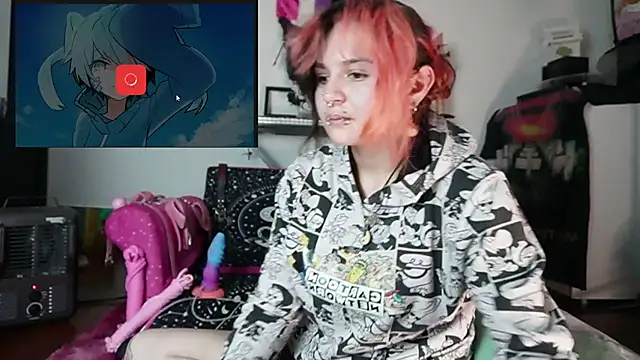 Devil And Princess online show from 1, 10, 2025