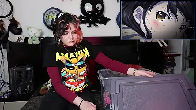 Devil And Princess online show from 8, 11, 2025