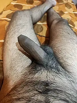 pmr1997 online show from 15, 12, 2025