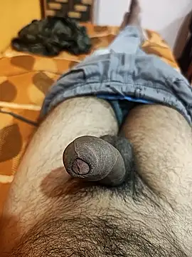 pmr1997 online show from 18, 12, 2025