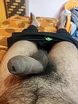 pmr1997 online show from 16, 4, 2026