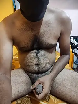 pmr1997 online show from 21, 12, 2025