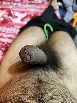 pmr1997 online show from 9, 11, 2025